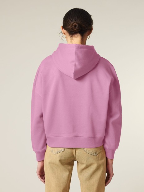 Sweat-shirts à personnaliser STANLEY/STELLA Stella Nora 