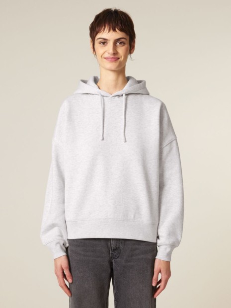 Sweat-shirts à personnaliser STANLEY/STELLA Stella Nora 