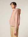 Sweat-shirts à personnaliser STANLEY/STELLA Stella Nora 