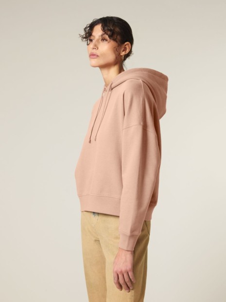 Sweat-shirts à personnaliser STANLEY/STELLA Stella Nora 