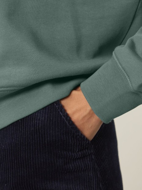 Sweat-shirts à personnaliser STANLEY/STELLA Stella Nora 