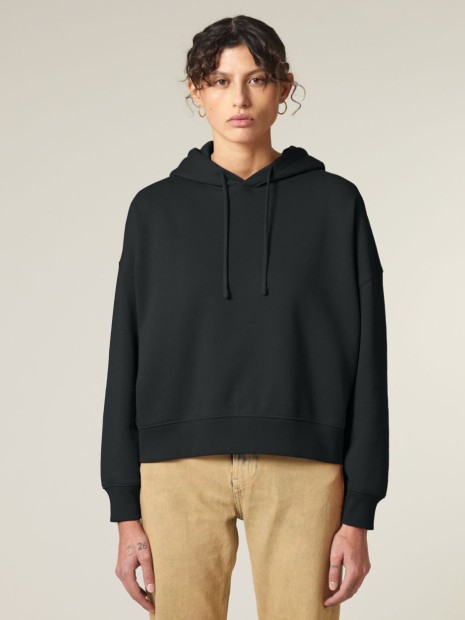 Sweat-shirts à personnaliser STANLEY/STELLA Stella Nora 