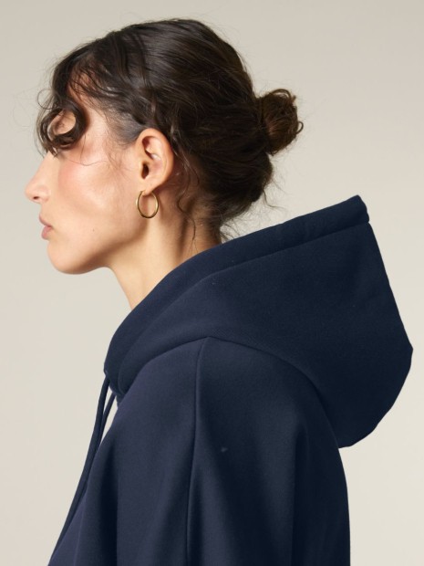 Sweat-shirts à personnaliser STANLEY/STELLA Stella Nora 