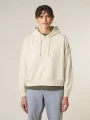 Sweat-shirts à personnaliser STANLEY/STELLA Stella Nora 