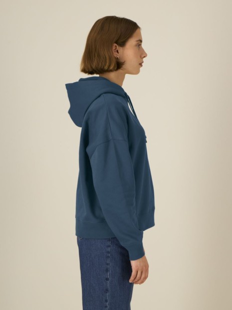 Sweat-shirts à personnaliser STANLEY/STELLA Stella Nora 