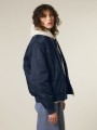 Vestes à personnaliser STANLEY/STELLA Bomber 2.0 