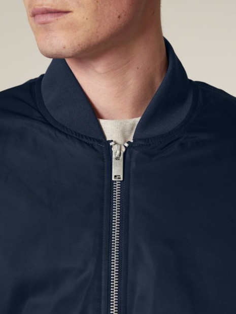 Vestes à personnaliser STANLEY/STELLA Bomber 2.0 