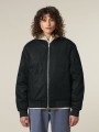 Vestes à personnaliser STANLEY/STELLA Bomber 2.0 