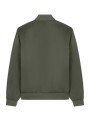 STANLEY/STELLA Bomber 2.0 /api/colors/348793eb-28eb-4f76-a178-c9d729b20ff5 personnalisable