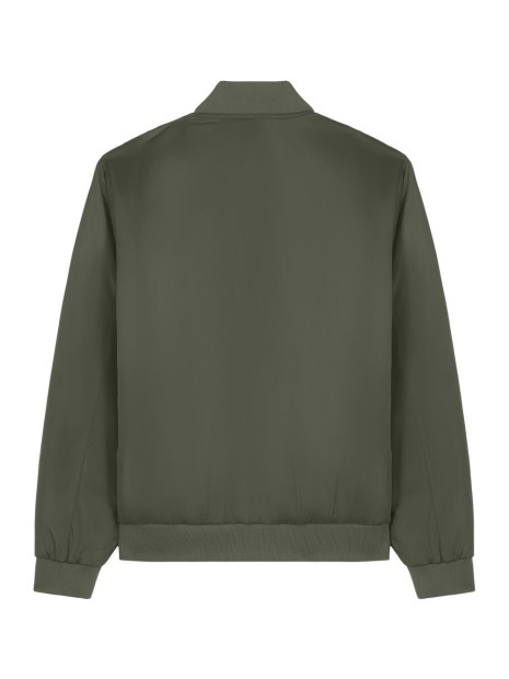 STANLEY/STELLA Bomber 2.0 /api/colors/348793eb-28eb-4f76-a178-c9d729b20ff5 personnalisable