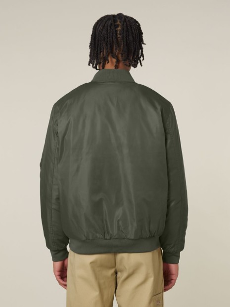 Vestes à personnaliser STANLEY/STELLA Bomber 2.0 