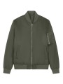 STANLEY/STELLA Bomber 2.0 /api/colors/348793eb-28eb-4f76-a178-c9d729b20ff5 personnalisable
