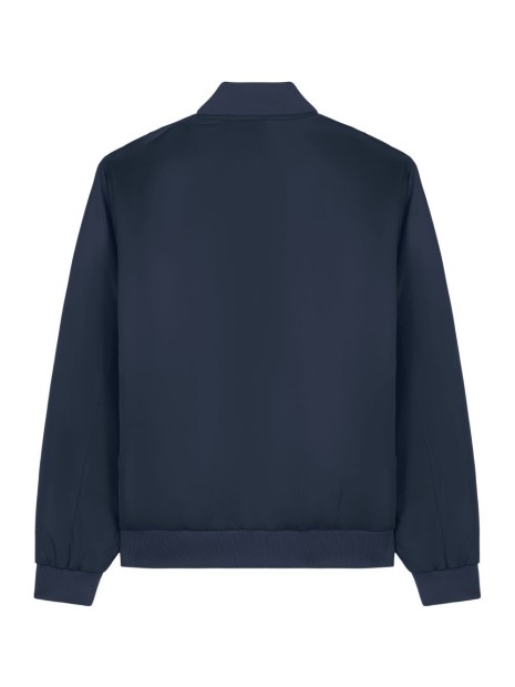 STANLEY/STELLA Bomber 2.0 /api/colors/dac7f052-16c9-4080-ba5c-aefc702fb74b personnalisable