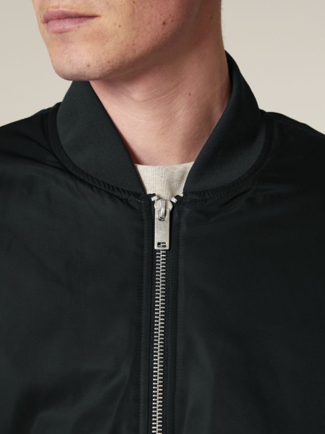 Vestes à personnaliser STANLEY/STELLA Bomber 2.0 