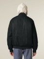 Vestes à personnaliser STANLEY/STELLA Bomber 2.0 