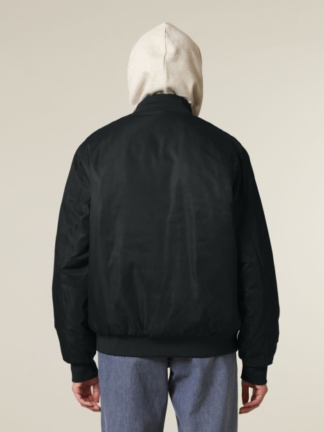 Vestes à personnaliser STANLEY/STELLA Bomber 2.0 