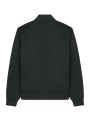 STANLEY/STELLA Bomber 2.0 /api/colors/b9fdad4a-5e94-45cb-8c03-c08b349b28c3 personnalisable