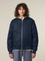 Vestes à personnaliser STANLEY/STELLA Bomber 2.0 