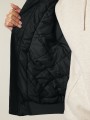 Vestes à personnaliser STANLEY/STELLA Bomber 2.0 