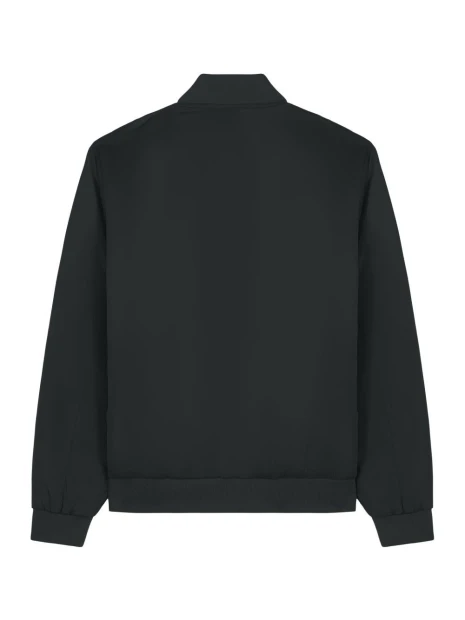 STANLEY/STELLA Bomber 2.0 /api/colors/b9fdad4a-5e94-45cb-8c03-c08b349b28c3 personnalisable