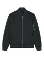 STANLEY/STELLA Bomber 2.0 /api/colors/b9fdad4a-5e94-45cb-8c03-c08b349b28c3 personnalisable