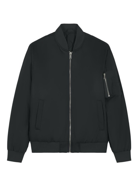STANLEY/STELLA Bomber 2.0 /api/colors/b9fdad4a-5e94-45cb-8c03-c08b349b28c3 personnalisable