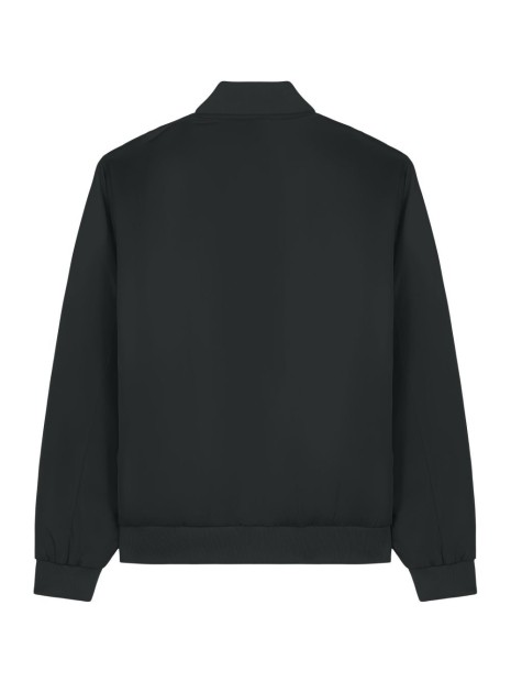STANLEY/STELLA Bomber 2.0 /api/colors/b9fdad4a-5e94-45cb-8c03-c08b349b28c3 personnalisable