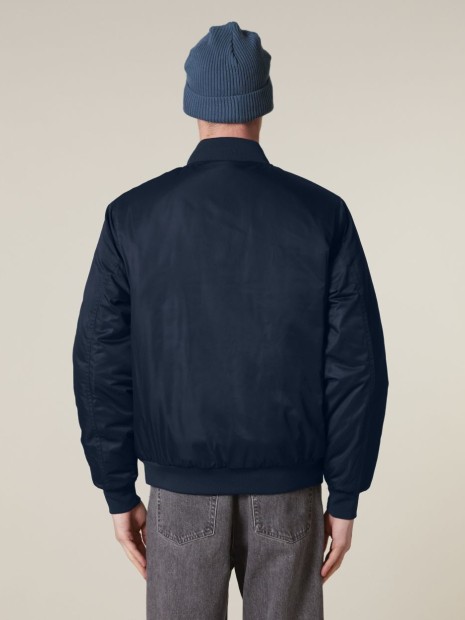 Vestes à personnaliser STANLEY/STELLA Bomber 2.0 