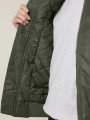 Vestes à personnaliser STANLEY/STELLA Bomber 2.0 