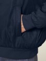 Vestes à personnaliser STANLEY/STELLA Bomber 2.0 