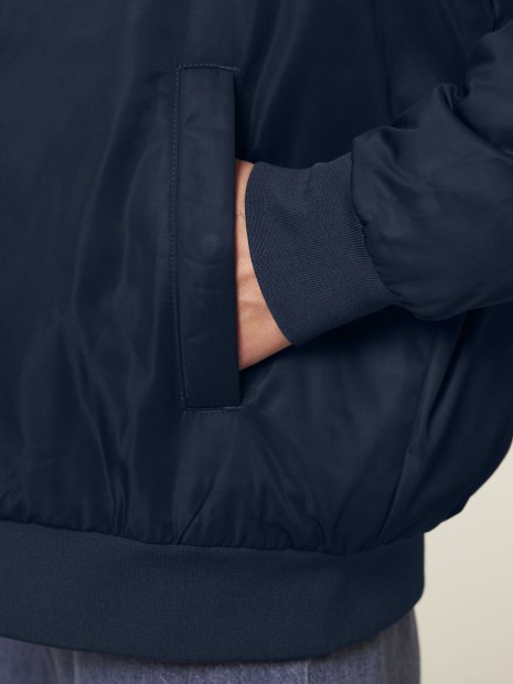 Vestes à personnaliser STANLEY/STELLA Bomber 2.0 