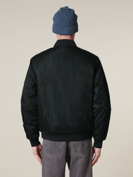 Vestes à personnaliser STANLEY/STELLA Bomber 2.0 