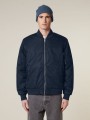 Vestes à personnaliser STANLEY/STELLA Bomber 2.0 