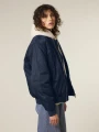 Vestes à personnaliser STANLEY/STELLA Bomber 2.0 