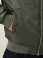 Vestes à personnaliser STANLEY/STELLA Bomber 2.0 