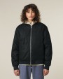 Jassen STANLEY/STELLA Bomber 2.0 voor bedrukking &amp; borduring