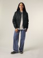 Vestes à personnaliser STANLEY/STELLA Bomber 2.0 