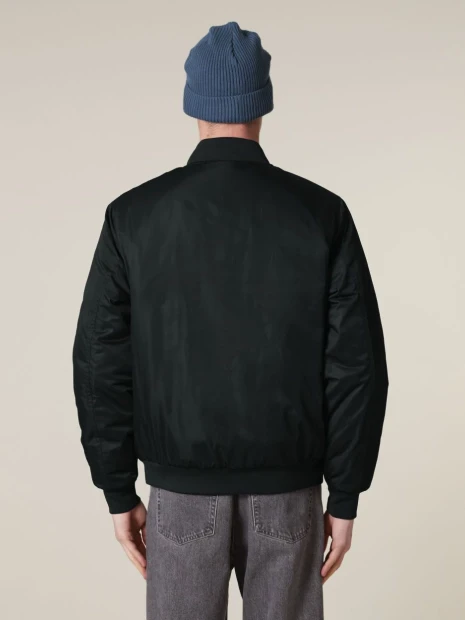 Vestes à personnaliser STANLEY/STELLA Bomber 2.0 