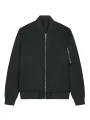 STANLEY/STELLA Bomber 2.0 /api/colors/b9fdad4a-5e94-45cb-8c03-c08b349b28c3 personnalisable