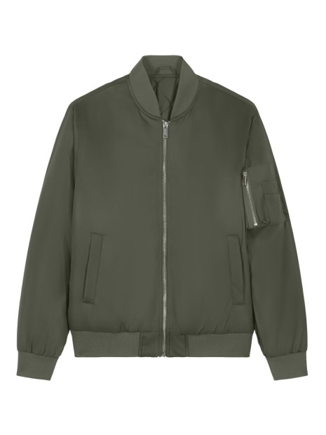 STANLEY/STELLA Bomber 2.0 /api/colors/348793eb-28eb-4f76-a178-c9d729b20ff5 personnalisable