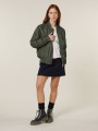 Vestes à personnaliser STANLEY/STELLA Bomber 2.0 