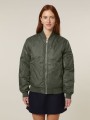 Vestes à personnaliser STANLEY/STELLA Bomber 2.0 