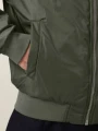 Vestes à personnaliser STANLEY/STELLA Bomber 2.0 