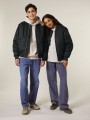 Vestes à personnaliser STANLEY/STELLA Bomber 2.0 