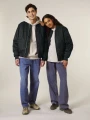 Vestes à personnaliser STANLEY/STELLA Bomber 2.0 
