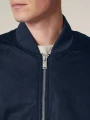 Vestes à personnaliser STANLEY/STELLA Bomber 2.0 