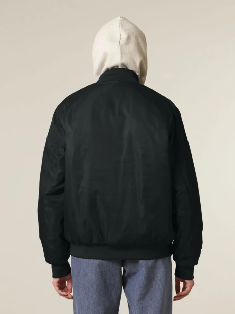 Vestes à personnaliser STANLEY/STELLA Bomber 2.0 