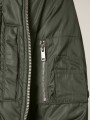 Vestes à personnaliser STANLEY/STELLA Bomber 2.0 