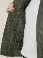 Vestes à personnaliser STANLEY/STELLA Bomber 2.0 