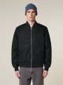 Vestes à personnaliser STANLEY/STELLA Bomber 2.0 